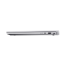 Laptop Acer Aspire Lite 15 AL15-33P-38GK, Intel Core N355, 15.6 inch, RAM 16GB, SSD 512GB, Intel Graphics, No OS, Light Silver NX.DDPEX.001
