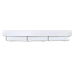 Cooler procesor Lian Li GALAHAD II 360 Tty SL-INF ARGB A GA2T36INW