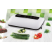 APARAT DE VIDAT HEINNER HAV-EDC120WH 