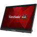 MONITOR LCD 16 TOUCH/TD1630-3 VIEWSONIC  