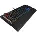 Tastatura Gaming Mecanica Corsair K100 CH-912A01A-NA