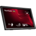 Monitor 24 ViewSonic TD2423  