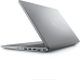 Laptop Dell PRE 3581 FHD i7-13800H 32 1 1 A1000 W11P DP3581I73211A1XW11P   