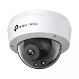 Camera IP TP-LINK 4MP DOME NETWORK CAMERA/4 MM FIXED LENS VIGI C240I(4MM)