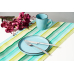 Heinner FARFURIE DESERT CERAMICA 20 CM, ELECTRA HR-WDF-A20