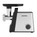 MASINA TOCAT HEINNER HMG-2100SS3