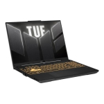 AS 16 I5-210H 16 512 3050 FHD+ DOS