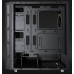 Carcasa Aqirys Antares Midi Tower Black AQRYS_ANTARES