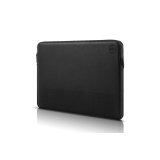 DELL EcoLoop LtH sleeve 14 PE1422VL S 460-BDDU