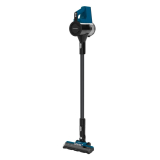 ASPIRATOR VERTICAL HEINNER HSVC-MB22.2BL 