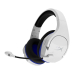Casti HP HyperX Cloud Stinger Core Wireless Black 4P5J1AA