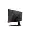 MONITOR 23.8 MSI G2412F  
