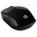 HP Wireless Mouse 200 X6W31AA