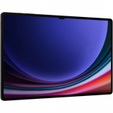 Tableta Samsung SG TAB S9 ULTRA 5G 14.6 12GB 256GB Gray SM-X916BZAA