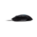 MOUSE Acer USB OPTICAL PREDATOR/CESTUS 315, GP.MCE11.014 (timbru verde 0.18 lei) 