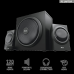 Boxa Boxe Trust Yuri 2.1, 15W, negru TR-23696