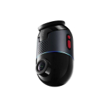 Xiaomi 70mai Dash Cam X800BK