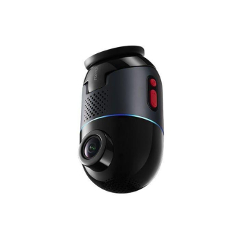 Xiaomi 70mai Dash Cam X800BK