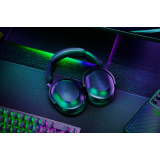 Casti cu micofon Razer Barracuda PRO RZ04-03780100-R3M1