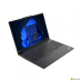 Laptop Lenovo NB TP E16 G2 ULT7 32G 1T 11P 21MA000NRI  