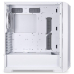 Carcasa Lian Li LANCOOL 215 MT ARGB WH LANCOOL 215WHITE