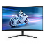 27M2C5200W/00   