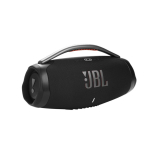 Boxa JBL BoomBox 3 Black JBLBOOMBOX3BLKEP