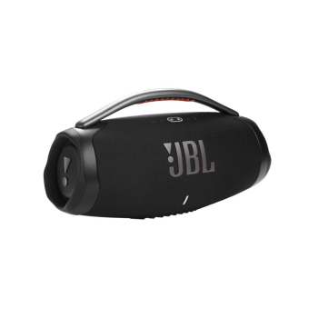 Boxa JBL BoomBox 3 Black JBLBOOMBOX3BLKEP