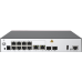 Adaptor Wireless Huawei ACCESS CONTROLLER AC6508 10P GB, 2P SFP+ 02354FRJ