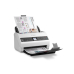 Imprimanta EPSON DS-730N A4 SCANNER B11B259401