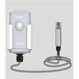 PIPE PRESSURE SENZOR MILESIGHT