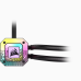 Cooler procesor Corsair Liquid Cooler iCUE H115i ELITE CW-9060069-WW   