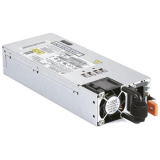 Sursa Lenovo ThinkSystem 450W 230V/115V Titanium HS 4P57A78356