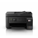 Imprimanta EPSON L5310 CISS COLOR INKJET MFP C11CJ65412