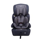 UG-301ISO-GR