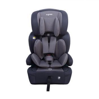 UG-301ISO-GR