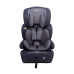 UG-301ISO-GR