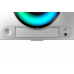MONITOR 49 SAMSUNG LS49CG934SUXEN MONITOR 49 SAMSUNG LS49CG934SUXEN