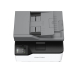 Imprimanta PANTUM CM2200FDW COLOR LASER MFP 