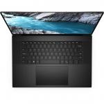 XPS 9730 UHDT i7-13700H 16 1 RTX4050 WP