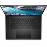 Laptop Dell XPS 9730 UHDT i7-13700H 16 1 RTX4050 WP XPS9730I7161RTXWP