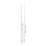 Router TP-LINK 300MBPS 2.4GH EAP113-OUTDOOR  