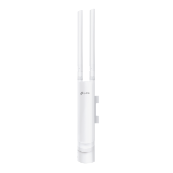 Router TP-LINK 300MBPS 2.4GH EAP113-OUTDOOR  