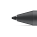 Dell Active Pen - PN5122W 750-ADRD