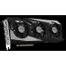 Placa video Gigabyte GB Radeon RX7600 Gaming OC 8GB R76GAMING OC-8GD