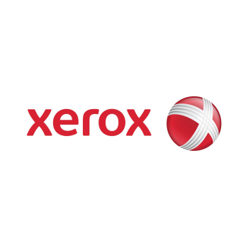 XEROX 106R04348 BLACK TONER CARTRIDGE 