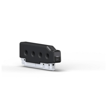 EPSON ENT. BLACK INKJET CART. AM-C4000 C13T08H100