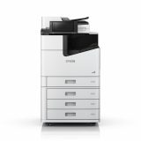 Imprimanta EPSON WF-C21000 D4TW A3 COLOR INKJET MFP C11CH88401