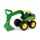 Snodi ESCAVATOR, BIG SCOOP T35765