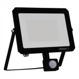 DULUX LED D10 EM V 5W 830 G24D-1 LEDV